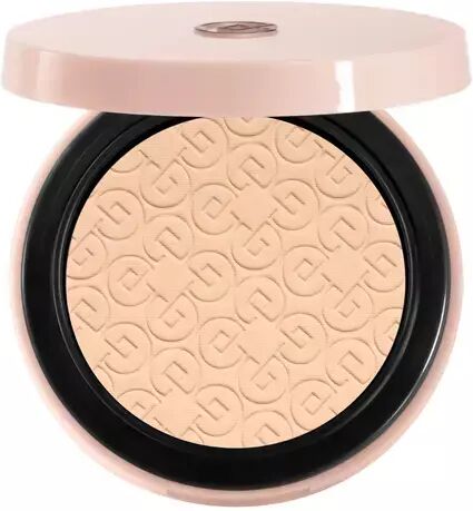 Collistar Impeccabile Compact Powder 9 gr 10N-Ivory