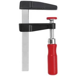 Bessey LM15/5 Tischzwinge Spann-Weite (max.):150 mm Ausladungs-Maße:50 mm