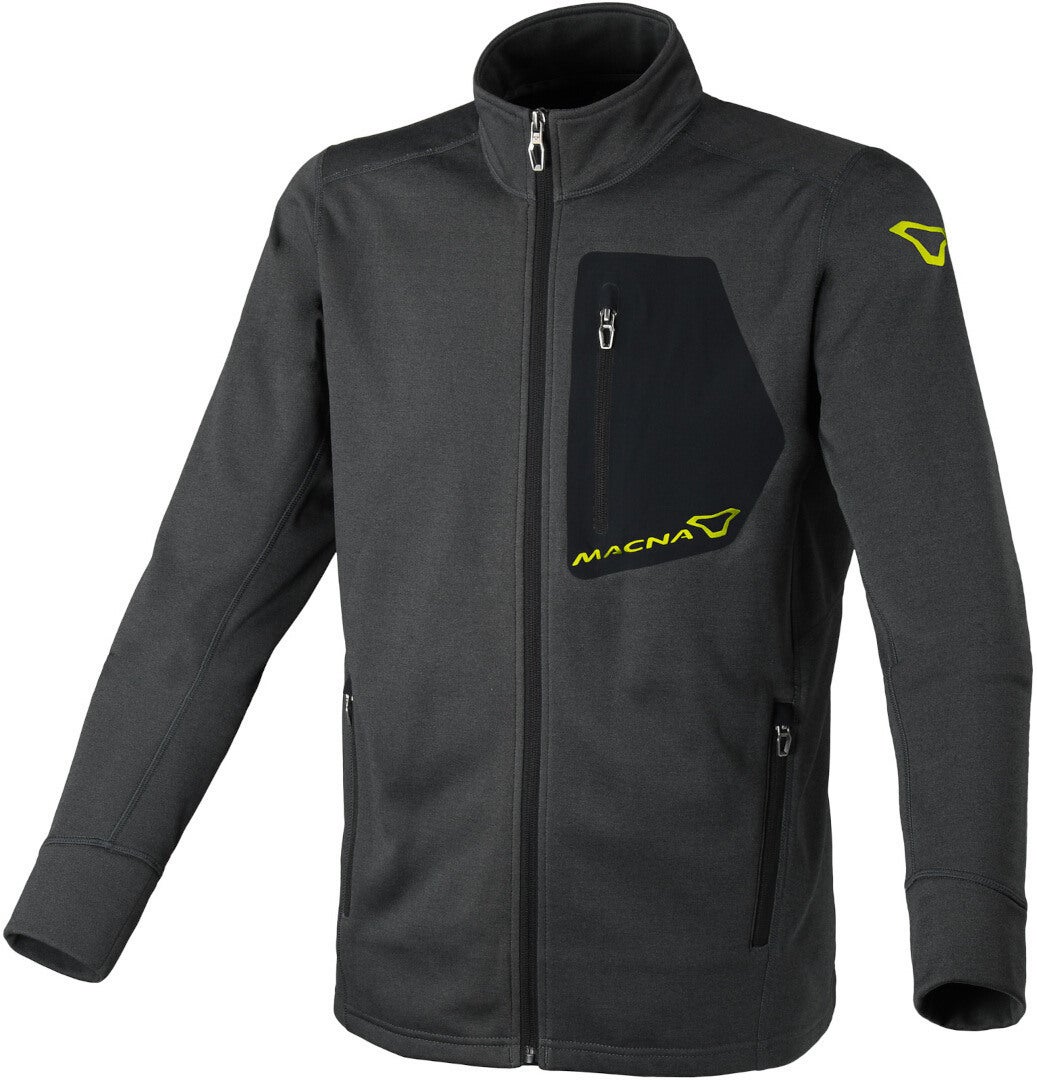 Macna Ripple 1.1 Sweatjacke 101-3033-S-101