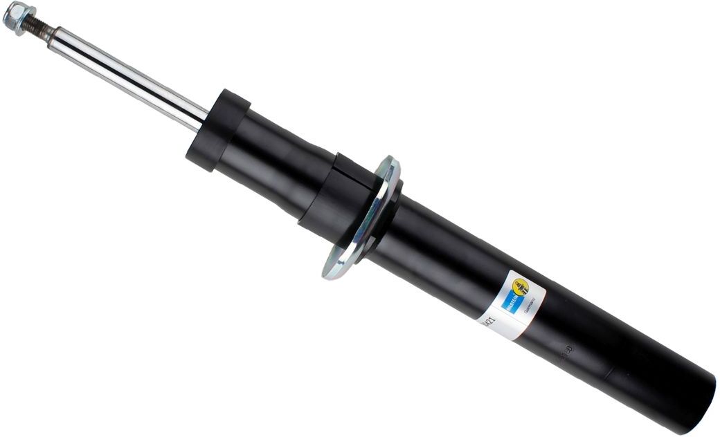 Stoßdämpfer BILSTEIN - B4 OE Replacement BILSTEIN 22-250421