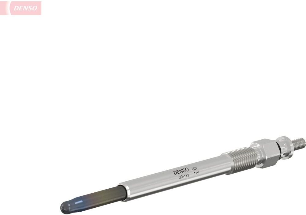 Glühkerze DENSO DG-667
