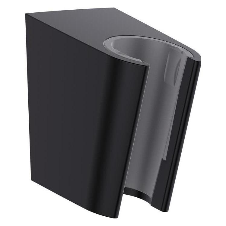 hansgrohe Duschkopfhalterung Porter S (28331670)