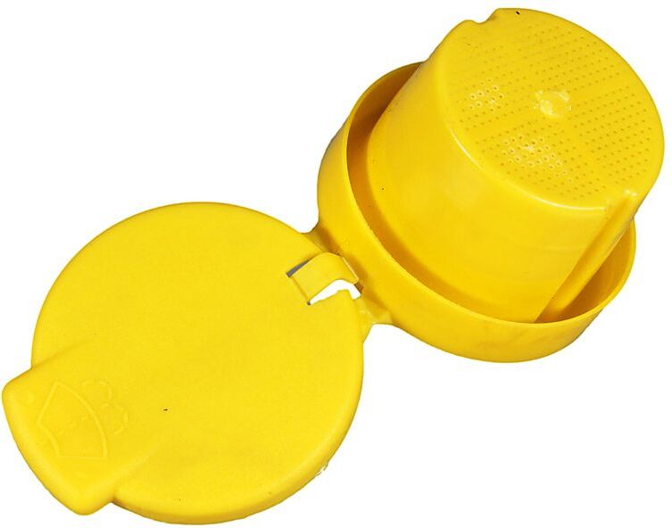 Metzger Autoteile Verschluss, Waschwasserbehälter 2141101 Für Renault