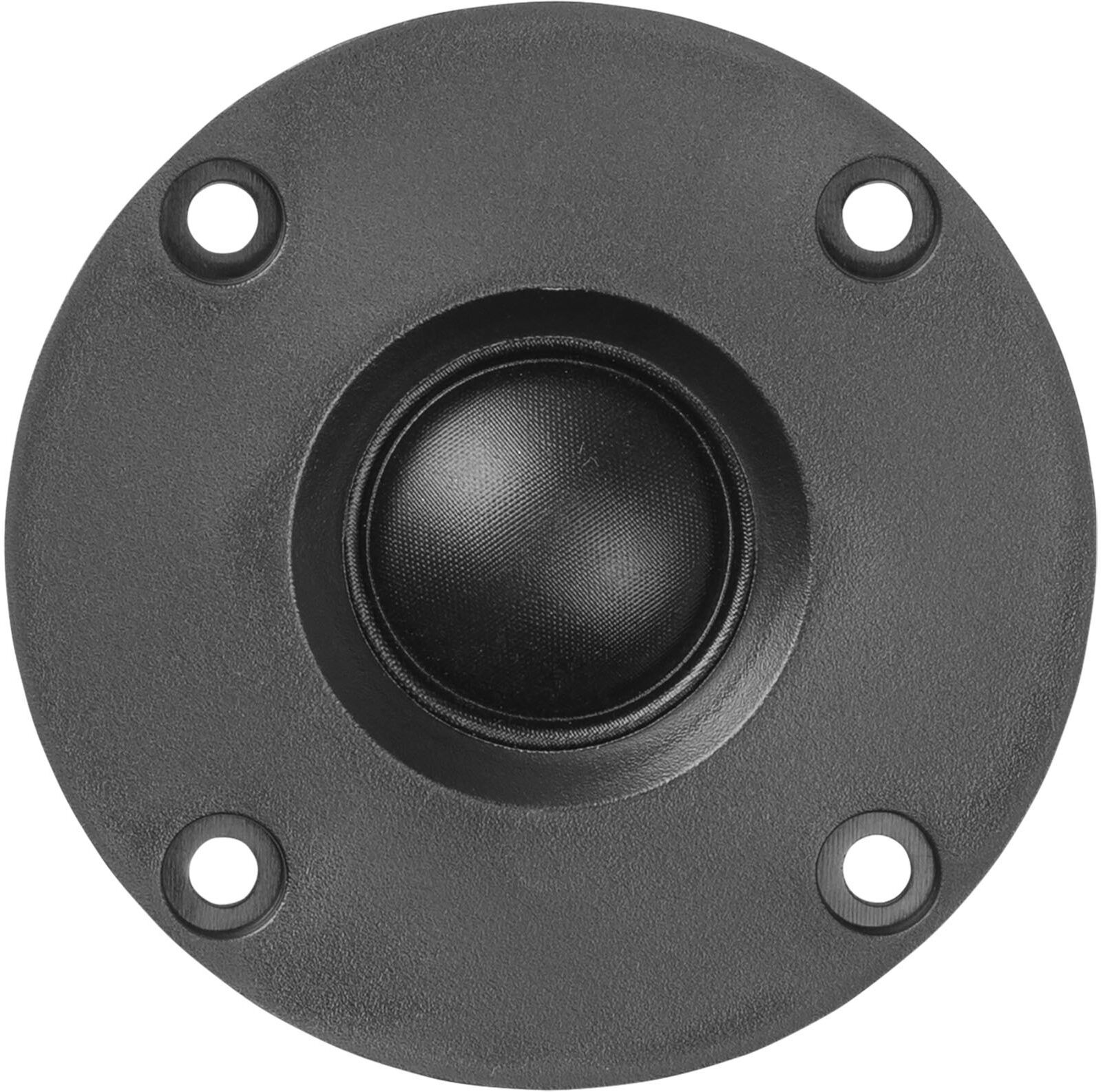 Vonyx Wsd65 Seidenkalotten-Hochtöner 65mm -B-Stock-