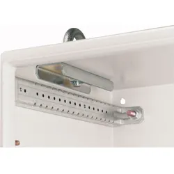 Eaton 140479 Transportösensatz +Verstärkungsprofil TOR-SET/135-CS  - 2 Stück