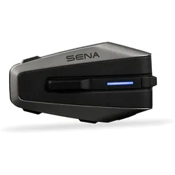 Sena Motorrad Kommunikationssystem Vortex Einzelset