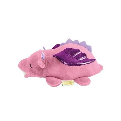 Nemu Nemu Dragona Drache S 17cm