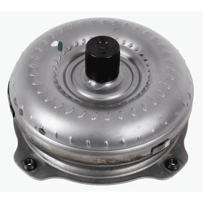 SACHS Drehmomentwandler 0700 001 947 für JAGUAR LAND ROVER