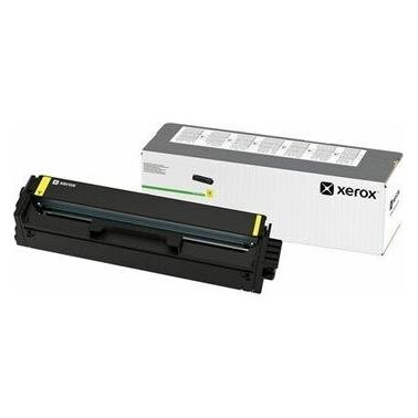 Lexmark INK CARTRIDGE YELLOW 2500 (Y) (006R05119)
