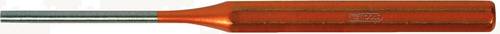 KS Tools 162.0383 Splintentreiber, 8-kant, Ø 12mm