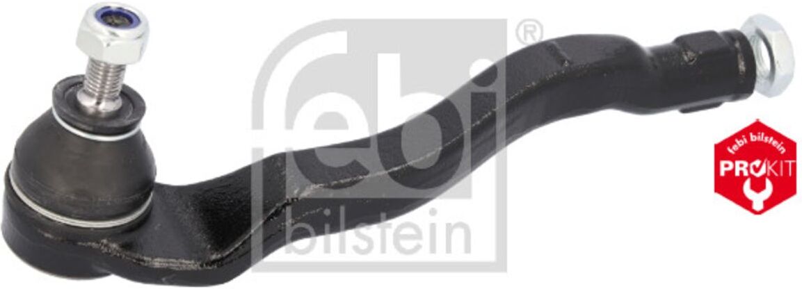 Spurstangenkopf FEBI BILSTEIN 36094