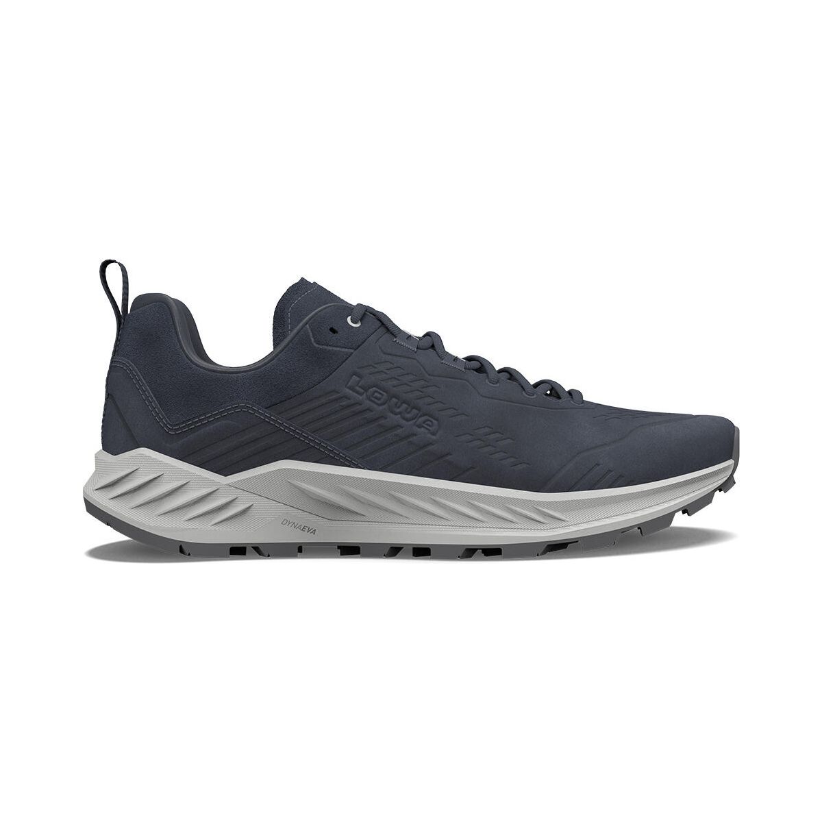 Lowa Nuvolo navy/grau (6930) 44 311410-6930-44