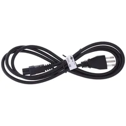 Pepperl+Fuchs Fabrik Netzteil AC Power Cord#483979
