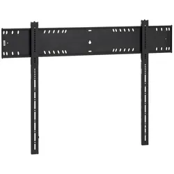 Vogels Display-Wandhalterung PFW6900 sw