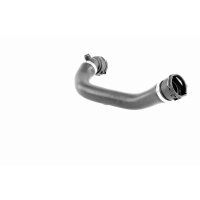 VAICO Kühlerschlauch Original Qualität V20-2164 für BMW