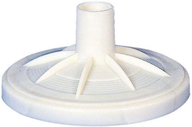 Skimvac pour skimmer Hayward