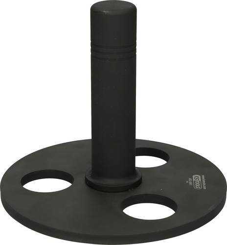 KS Tools Montagewerkzeug für Polrad an BPW Achsen 460.4961