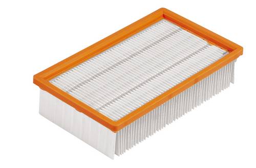 Flex PES Flachfaltenfilter 369829