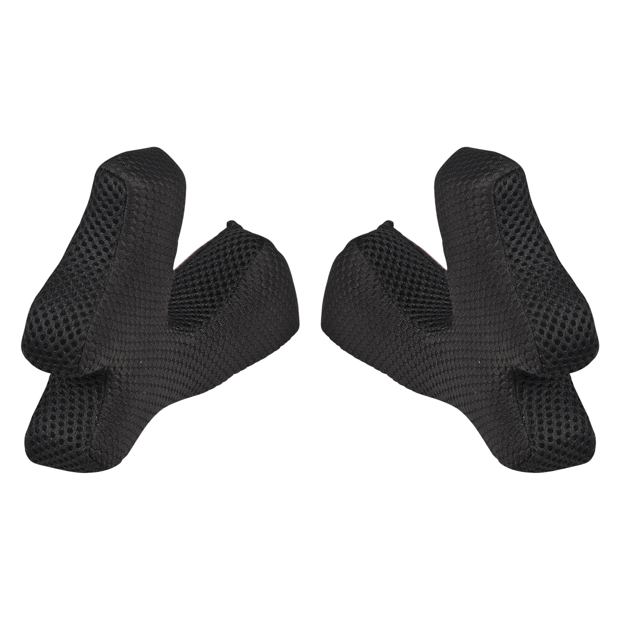 Troy Lee Designs D4 (013786001)