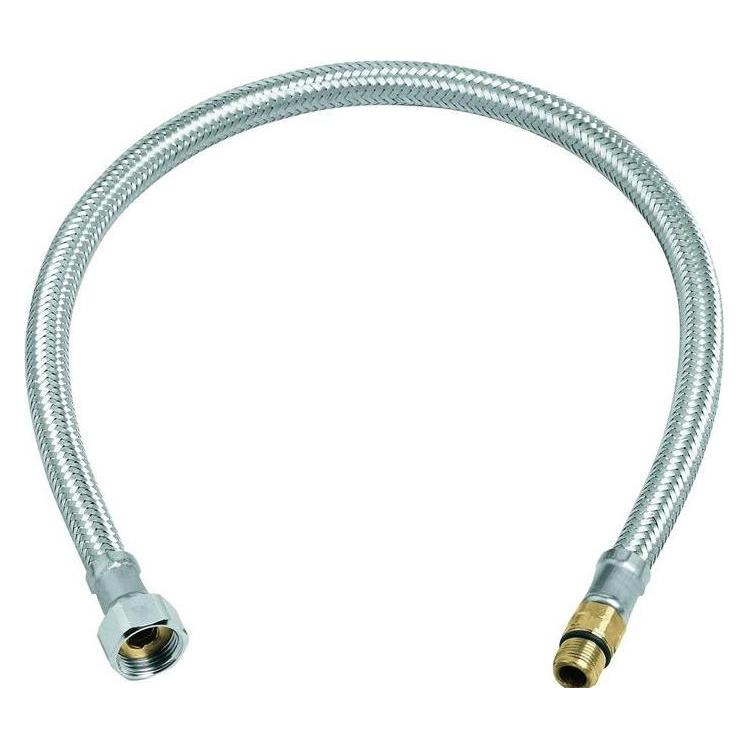 Grohe Druckschlauch chr (46322000)