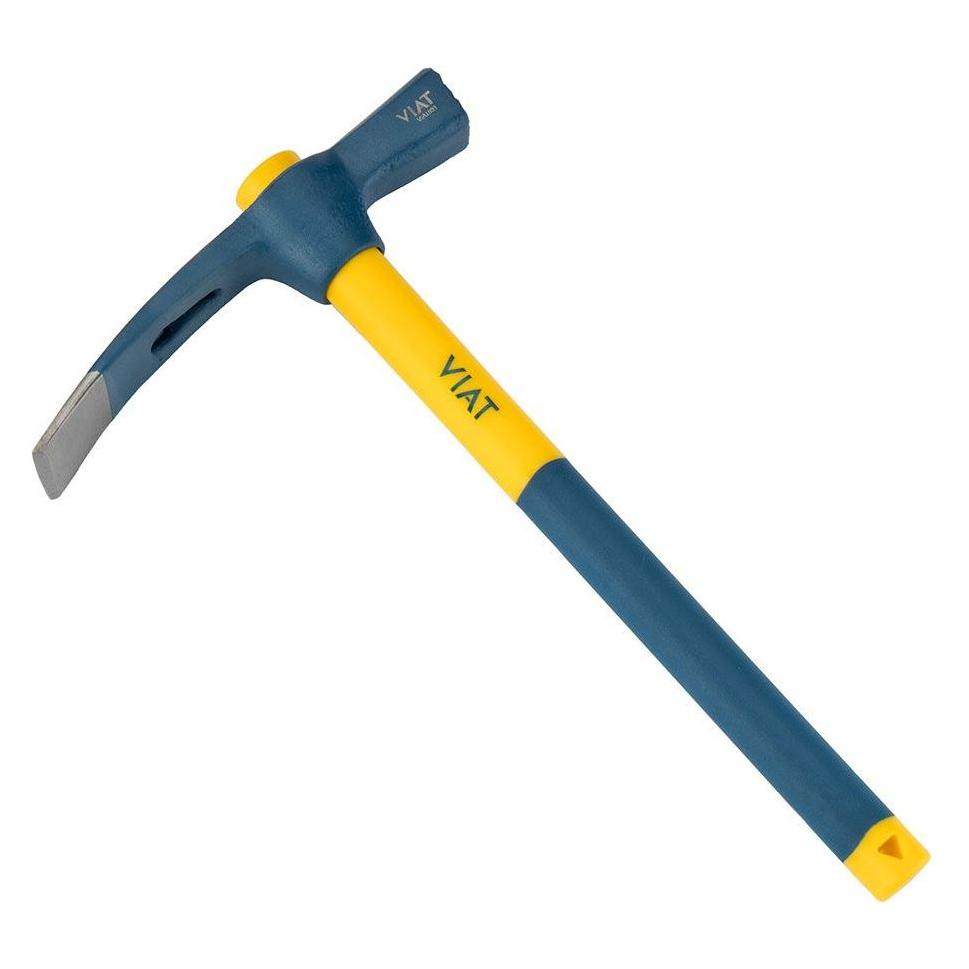 Viat Maurer-Hammer viat931 (49766780)