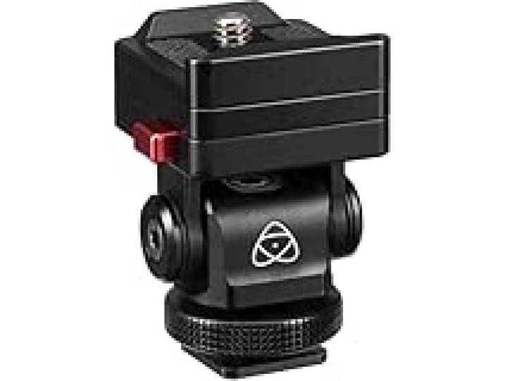 ATOMOS Fixation Mount ATOMX