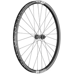 DT Swiss, Laufräder, (Vorderrad, 27.5")
