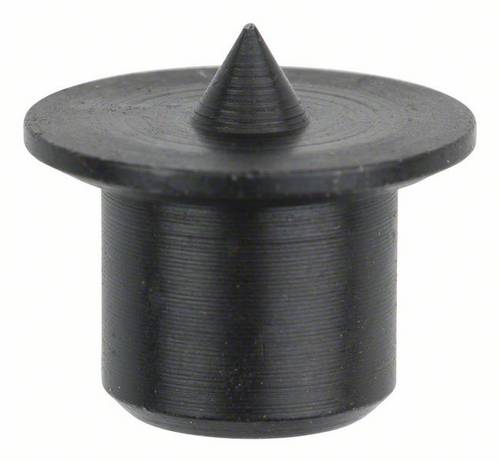 Bosch Accessories Dübelsetzer-Set, 4-teilig, 8mm 2607000545 Durchmesser 8mm