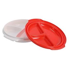 Rotho Micro Clever (0.75 l) (1711902792)