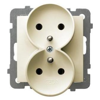 Ospel GP-2GRZ/m/27 (GP-2GRZ/M/27)