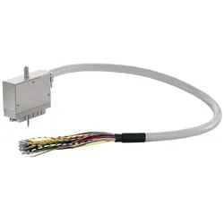 Weidmüller Cable digitale Signale PAC-ELCO56-F32-3M