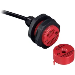 Leuze Sensor MC330-S1R5-A