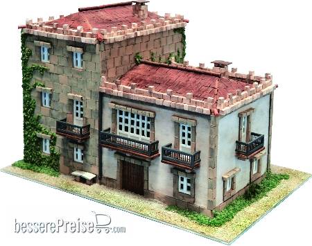 Domus Kits DO40952