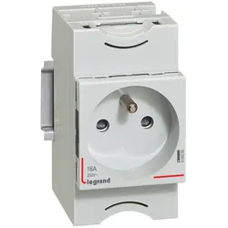 Legrand (BT) Steckdose Legrand 004280
