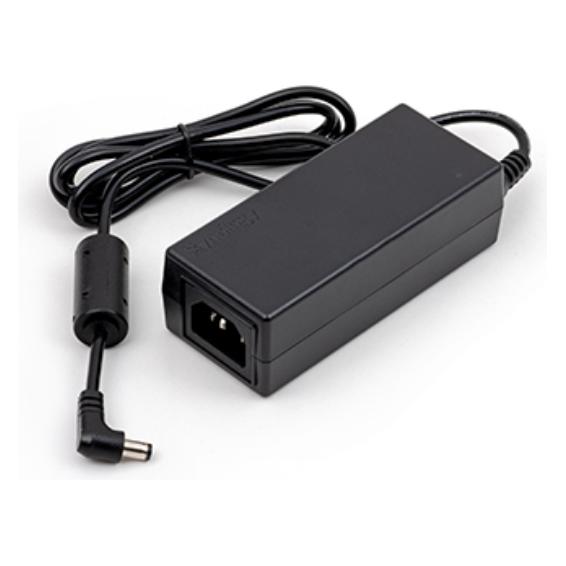 Synology Adapter 60W Level VI (Adapter 60W_1)