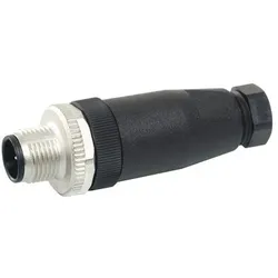 Murrelektronik Stecker 7000-12701-0000000