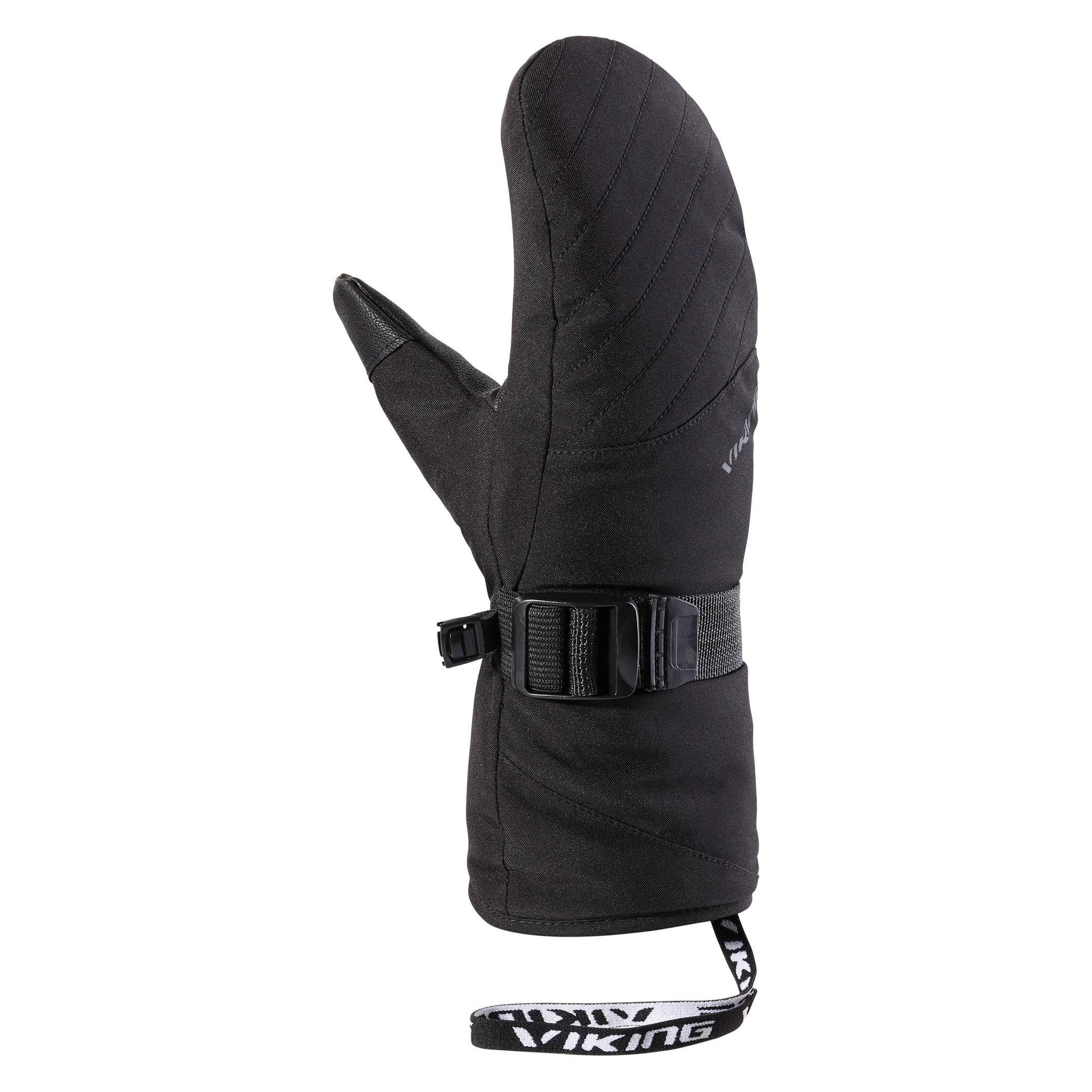MGA Viking Espada Mitten Skihandschuhe (8) (113/24/4599/0900)