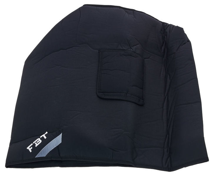FBT XP-C 12