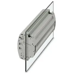 Phoenix Contact Messwandlerblock UTWE 6-2/22