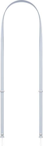 Apple Crossbody Strap Trageband Hellblau MGGH4ZM/A