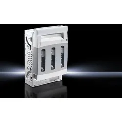 Rittal Fuseholder Class J SV 9345.100