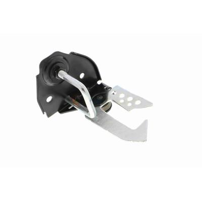 VAICO Motorhaubenschloss Original Qualität v202145 oben für BMW