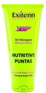 Exitenn Nutritive Pontas 100 ml