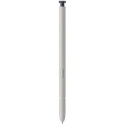 Samsung S Pen, Stylus, Beige
