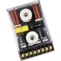 Sinuslive CR-345 3-Wege Frequenzweiche
