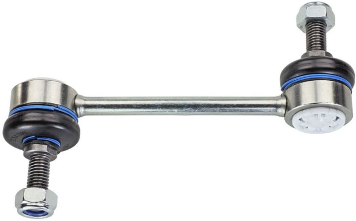 Meyle Asta/puntone, stabilizzatore 37-16 060 0056