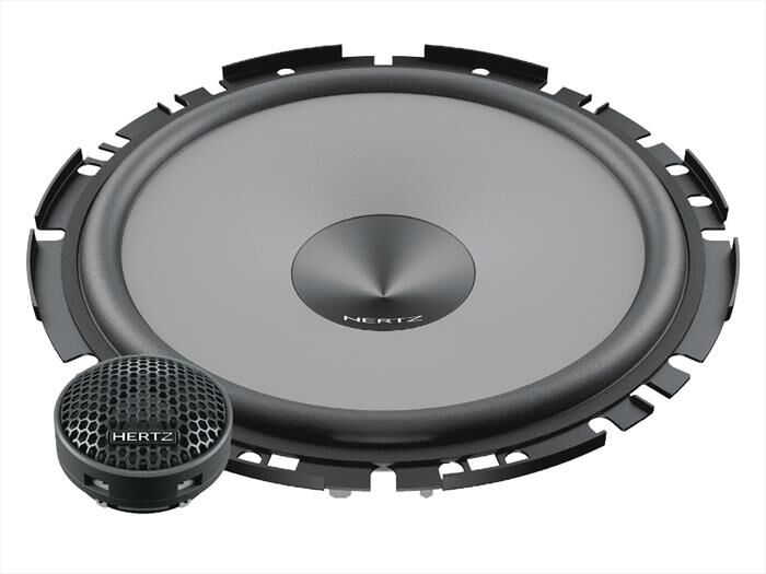 HERTZ K 170