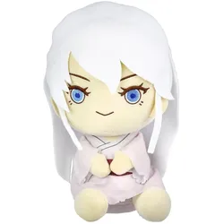 Banpresto DEMON SLAYER - Ume - Big Plush 20cm