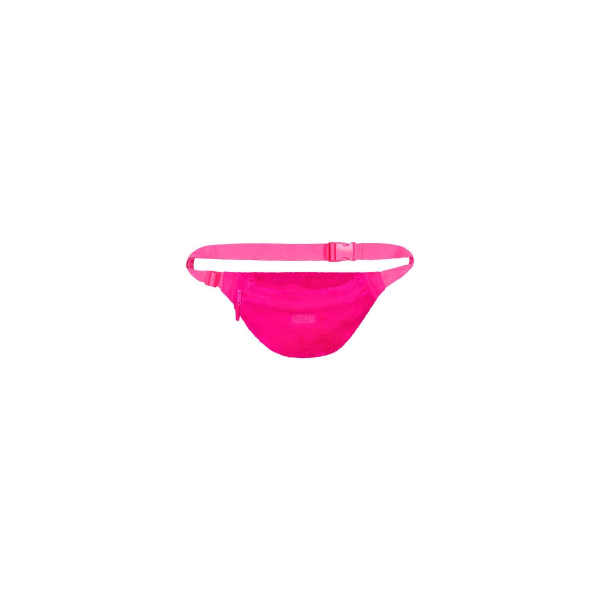 Barts Imgard Bumbag fuchsia (12) 6971012