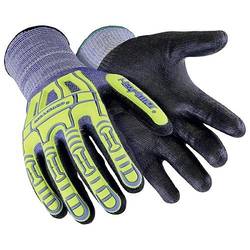 HexArmor Rig Lizard 2095 6065008 Polyethylen, Nylon Schnittschutzhandschuh Größe (Handschuhe): 8 1 Paar